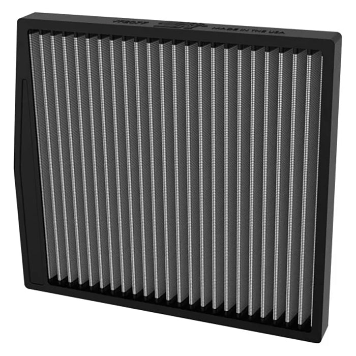 Kabinefilter vaskbart VF2077 - K&N