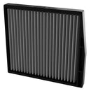 K&N Kabinefilter VF2077