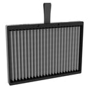 K&N Kabinefilter VF2083