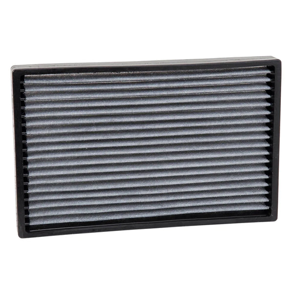 Kabinefilter VF3000 vaskbart og genanvendeligt - K&N