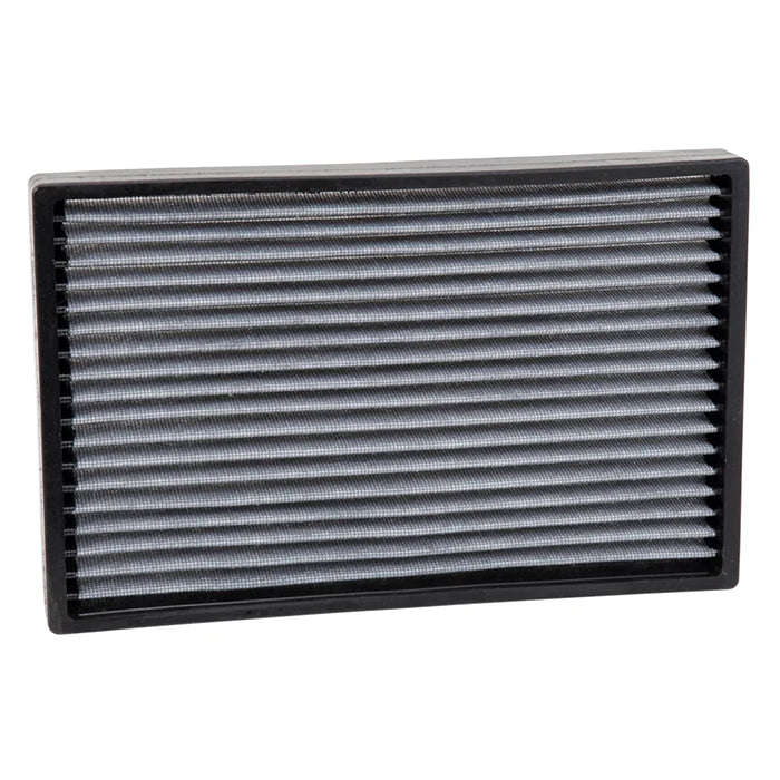 Kabinefilter VF3000 vaskbart og genanvendeligt - K&N