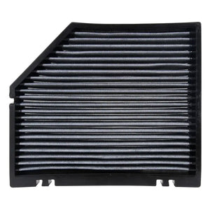 K&N VF3009 Kabinefilter