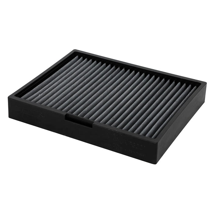 Kabinefilter vaskbart VF3021 - K&N