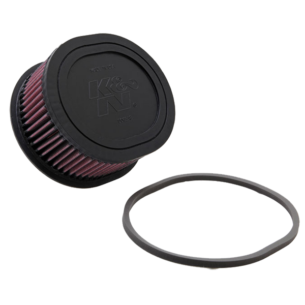 Luftfilter til Yamaha FZ1/FZS1000 (2001 - 2005) - K&N