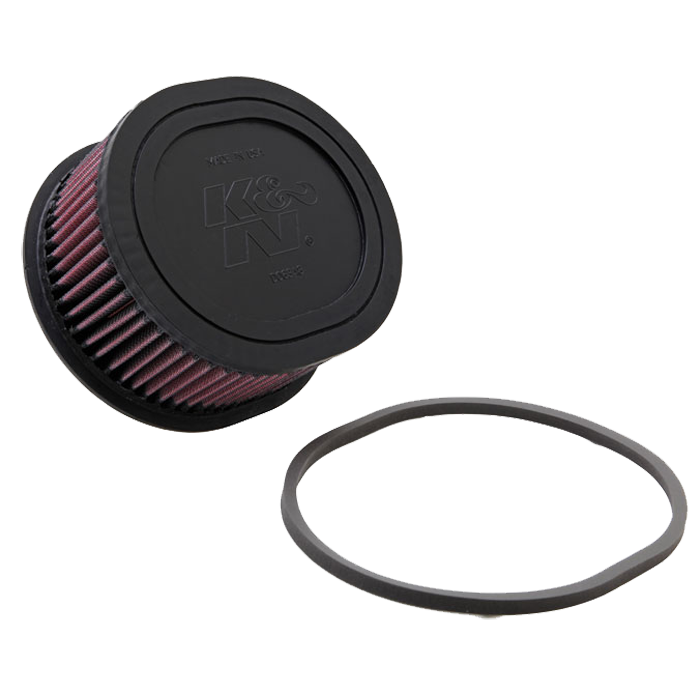 Luftfilter til Yamaha FZ1/FZS1000 (2001 - 2005) - K&N