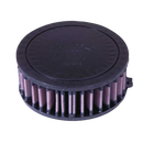 K&N filter Yamaha xvs400 + xvs650