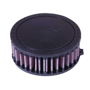K&N filter Yamaha xvs400 + xvs650