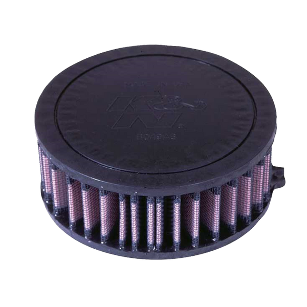 Luftfilter til Yamaha XVS400 XVS650 - K&N