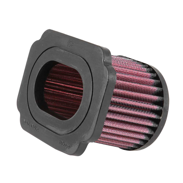 Luftfilter til Yamaha motorcykel (flere modeller) - K&N