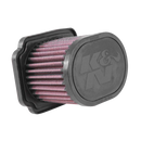 K&N filter Yamaha fl. modeller