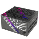 ASUS ROG Strix Strømforsyning 1000Watt