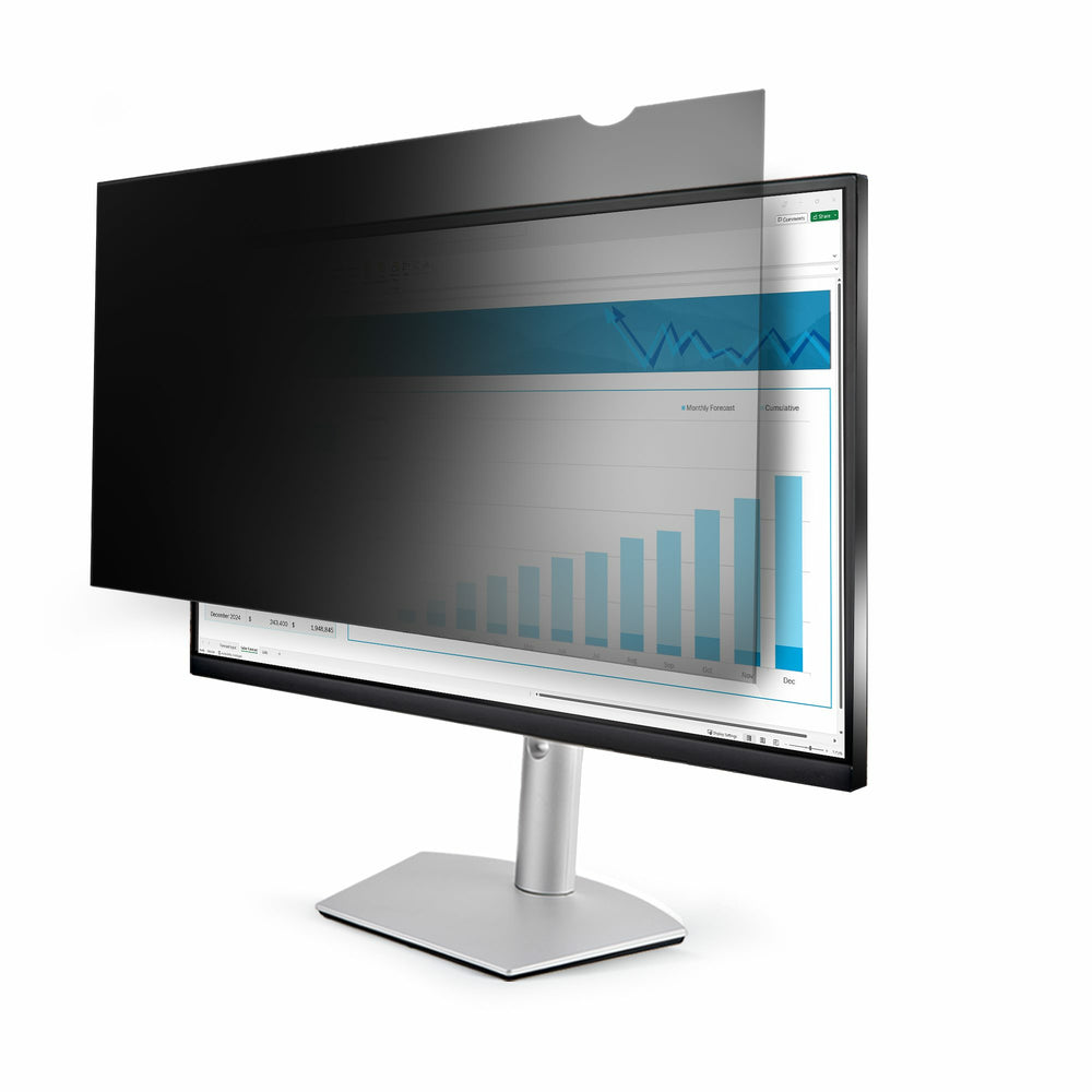 StarTech.com 31.5-inch 16 9 Computer Monitor Privacy Screen/Filter