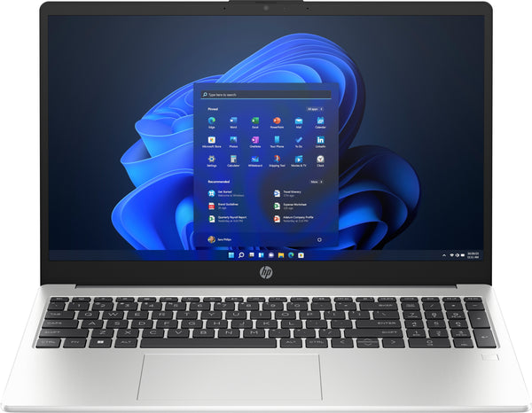 HP 854U3ES 15.6 i3-1315U 8 GB 512GB Intel UHD Graphics Windows 11 Home
