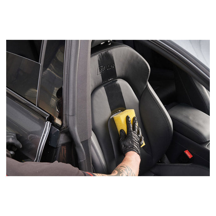 Interiørrens 5L til bil - effektive plet- og smudsfjernelse, til alle overflader - Autoglym