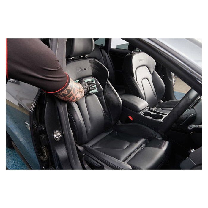 Interiørrens 5L til bil - effektive plet- og smudsfjernelse, til alle overflader - Autoglym