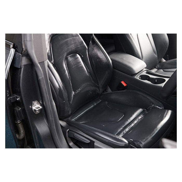 Interiørrens 25L til sæder, læder, plastik & tæpper - Autoglym