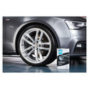 Autoglym Rubber Plus Cleaner 5L Plast og gummifornyer