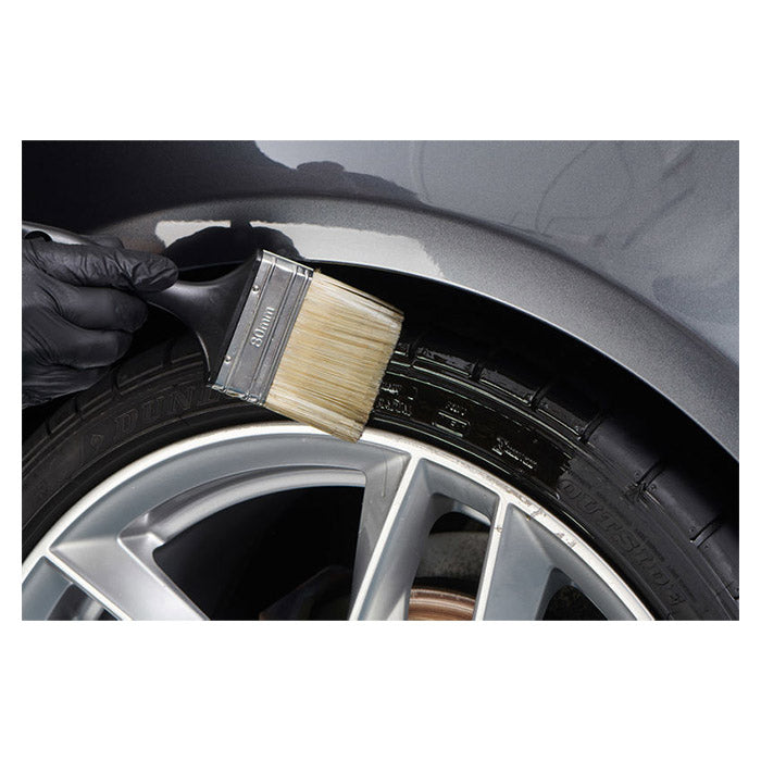 Gummifornyer og plastikrens 5L - Rubber Plus Cleaner til plast & gummi, Autoglym