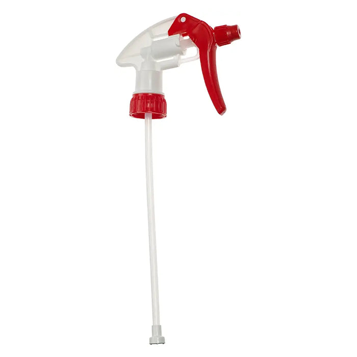 Forstøver - 5L Plastikflaske - autoglym