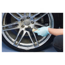 Autoglym Acid Wheel Cleaner 5L Fælgrens med syre