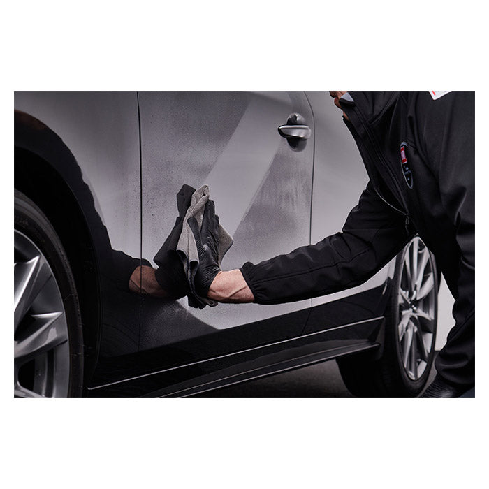 Keramisk coating 5L - hurtig, vandafvisende lakbeskyttelse, Autoglym