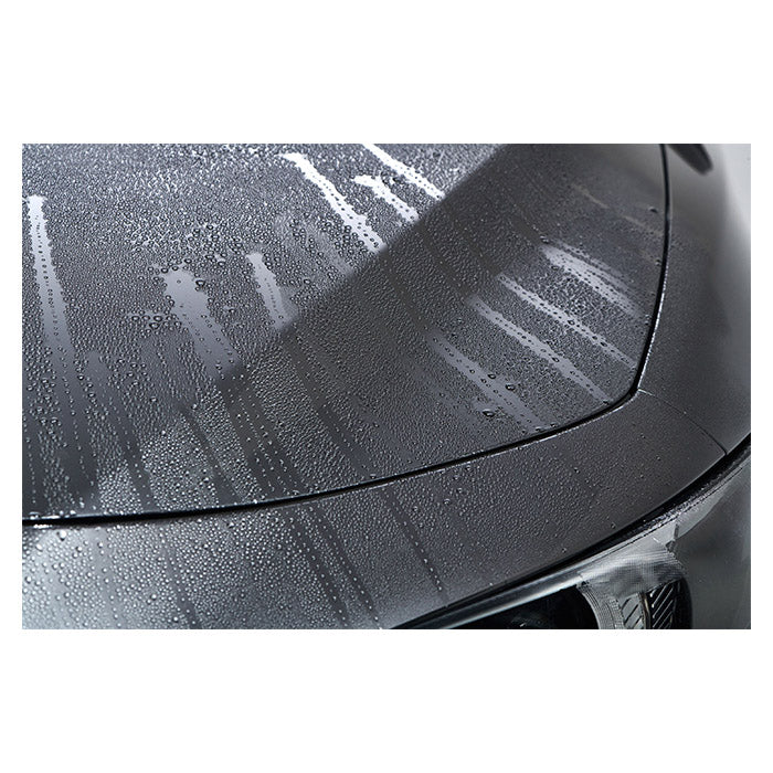 Keramisk coating 5L - hurtig, vandafvisende lakbeskyttelse, Autoglym