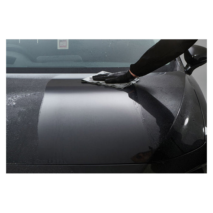 Keramisk coating 5L - hurtig, vandafvisende lakbeskyttelse, Autoglym