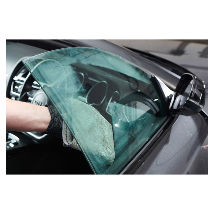 Glaspolish til bilruder 5L - Autoglym