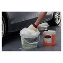 Autoglym Carshampoo Super Strength 5L Shampoo