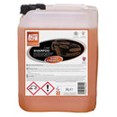 Autoglym Carshampoo Super Strength 5L Shampoo