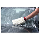 Autoglym Carshampoo Super Strength 5L Shampoo