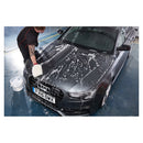 Autoglym Carshampoo No.14 5L Shampoo uden voks