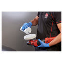 Autoglym Rapid Renovator 1L Polermiddel