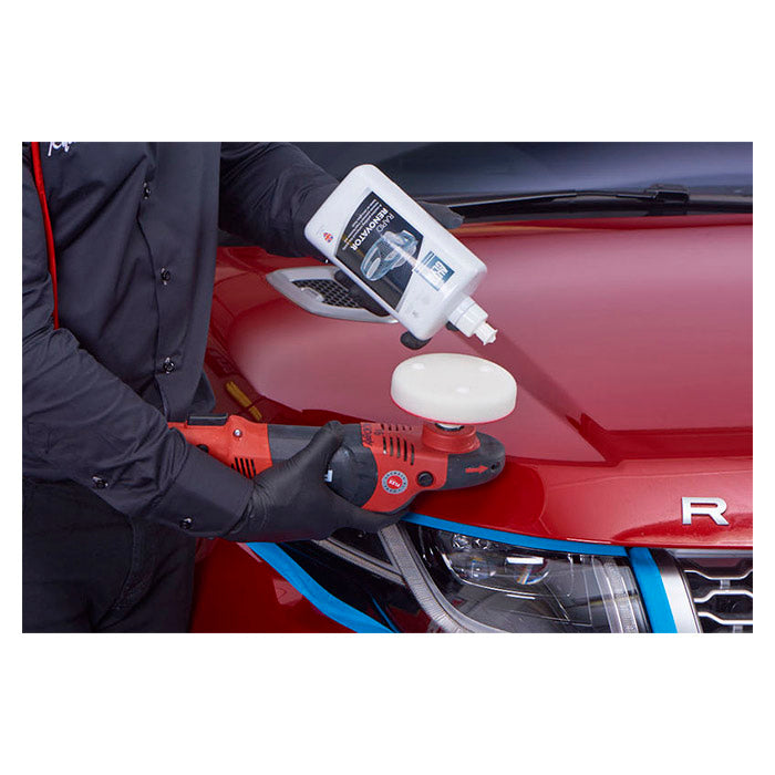 Polermiddel til ridser og glans 1L - Autoglym