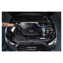 Autoglym Super Sheen 25L Vinyl Makeup