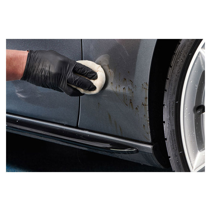 Tjærefjerner 20L - til asfalt, lim og fedt, professionel brug • Autoglym