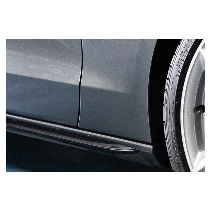 Tjærefjerner 5L - fjerner tjære, asfalt, lim og oliepletter - Autoglym