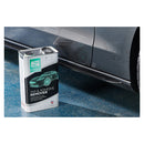 Autoglym Tar Adhesive Remover 5L Tjærefjerner