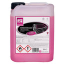 Autoglym Screenwash Super Strength 5L Sprinklerkoncen
