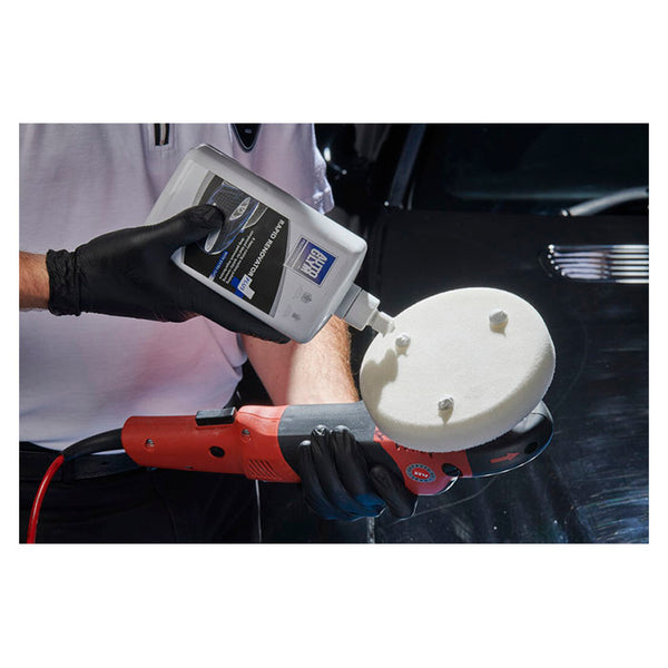 Polermiddel til bil - Rapid Renovator Plus 1L, Autoglym