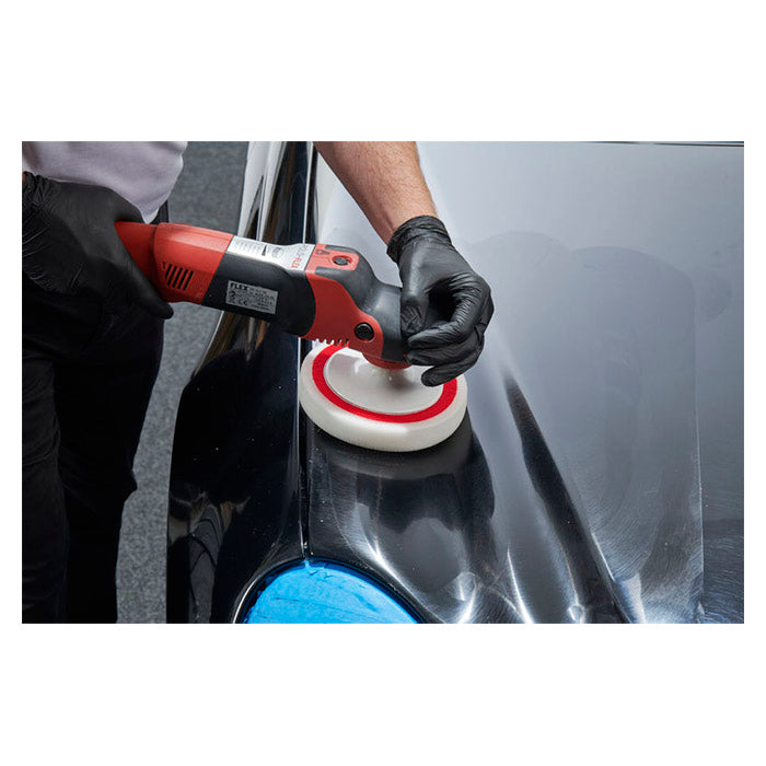 Polermiddel til bil - Rapid Renovator Plus 1L, Autoglym