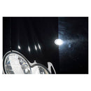 Autoglym Rapid Renovator Plus 1L Polermiddel