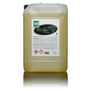 Autoglym Coat-It 25L Komplet coating
