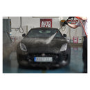 Autoglym Coat-It 25L Komplet coating