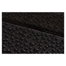 Autoglym Coat-It 25L Komplet coating