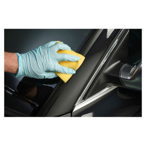 Autoglym Plastic & Trim Conditioner 39B. 1L Vinylmakeup