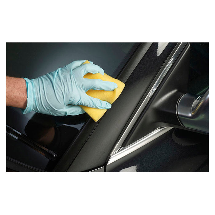 Plast- og trimpleje 1L - Autoglym Plastic & Trim Conditioner 39B, Autoglym