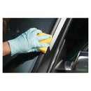 Autoglym Plastic & Trim Conditioner 39B. 1L Vinylmakeup