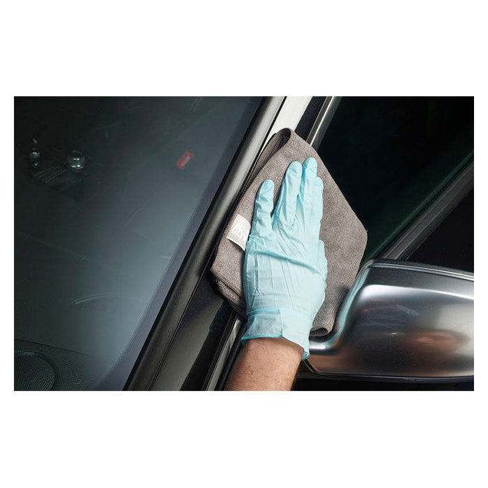 Plast- og trimpleje 1L - Autoglym Plastic & Trim Conditioner 39B, Autoglym