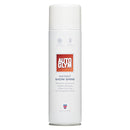 Polerspray til bil & interiør 450 ml - Instant Show Shine, Autoglym